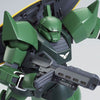 【Preorder in Aug】HGUC 1/144 MS-14A Gelgoog (Unicorn Ver.)