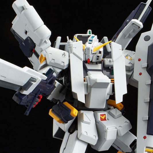 MG 1/100 G Parts FF-X29A G-Parts [Hrududu]
