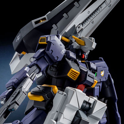 MG 1/100 Gundam TR-1 [Advanced Hazel]