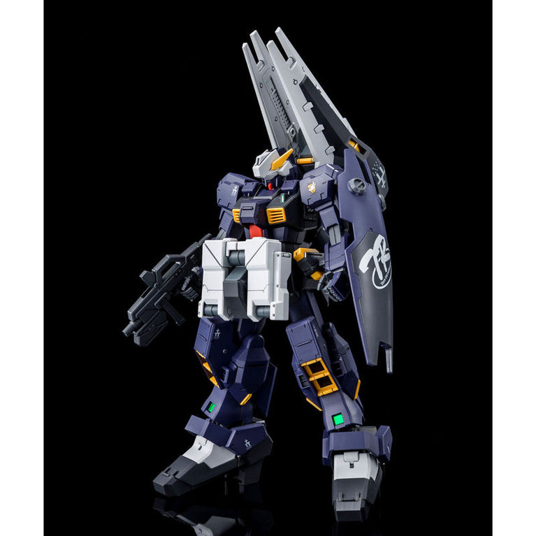 MG 1/100 Gundam TR-1 [Advanced Hazel]