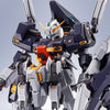 【Preorder in Nov】METAL ROBOT SPIRITS [SIDE MS] Gundam TR-1 [Haze'n-Thley]