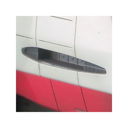 EX Model EX-31 SCV-70 1/1700 White Base