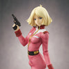 Excellent Model RAHDX Series G.A.NEO Mobile Suit Gundam Sayla Mass