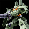 【Preorder in Jan 2025】HGUC 1/144 Hi-Zack Custom (A.O.Z RE-BOOT Ver.)