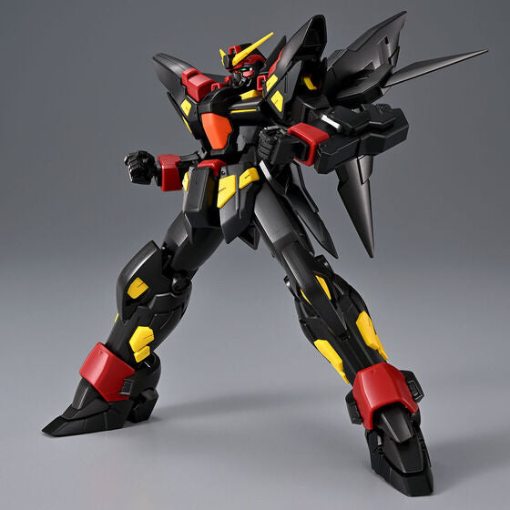 【Preorder in Jan 2025】HG HÜCKEBEIN MK-Ⅱ Trombe