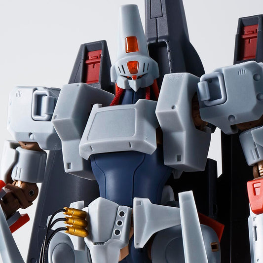 HI-METAL R L-Gaim Mk-II