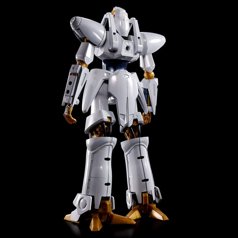 HG 1/144 L-Gaim [Special Coating]