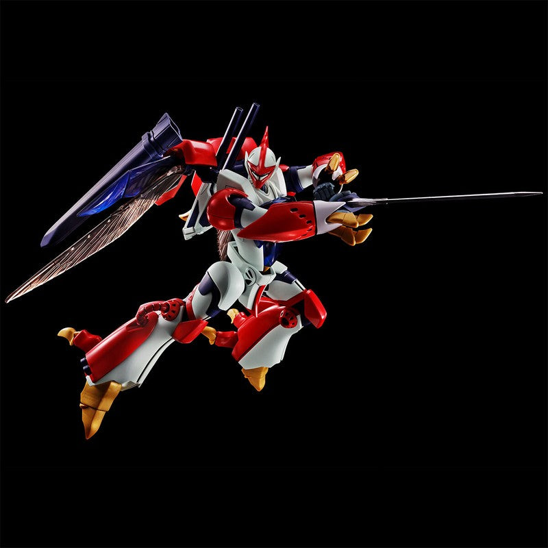 R3 1/35 Billbine – GKgundamkit - Delivering premium Gundam kits