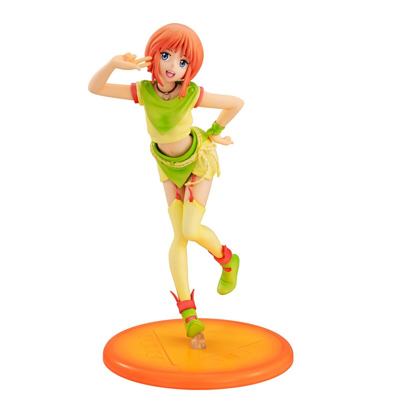 Excellent Model RAHDX GANEO ZZ Gundam Ple Re.