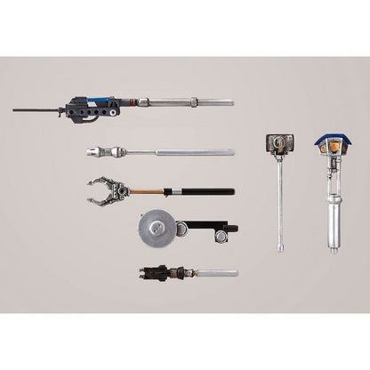 1/72 X-Wing Starfighter & 1/12 R2-D2