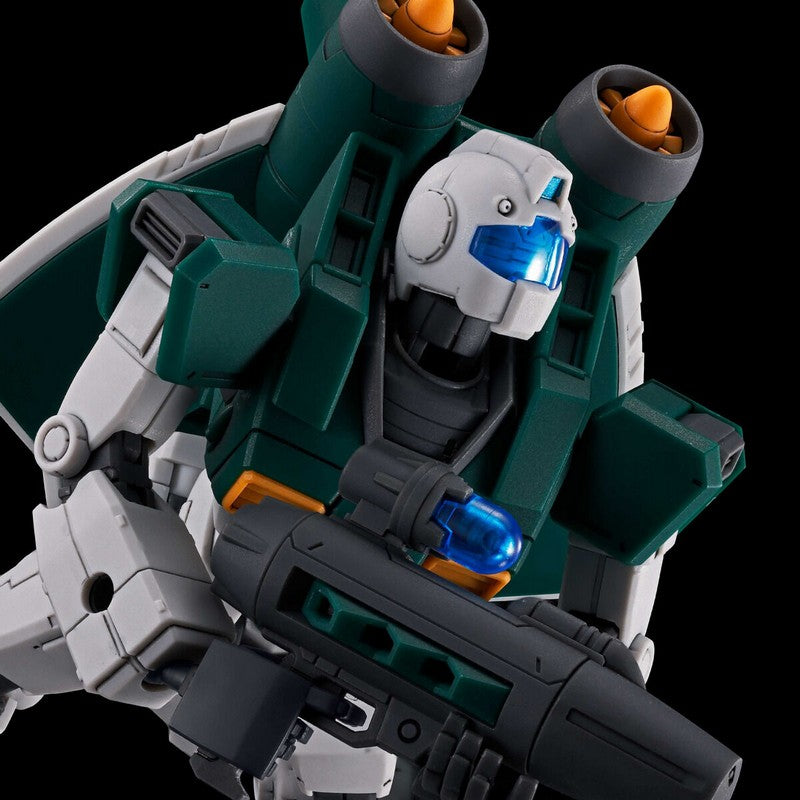 HGUC 1/144 GM Sloep