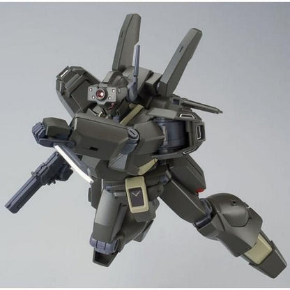 HGUC 1/144 RGM-89De Jegan (Ecoas) Conroy's Model