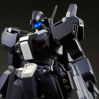 HGUC 1/144M-89D Piko Altidore's Jegan Type-D