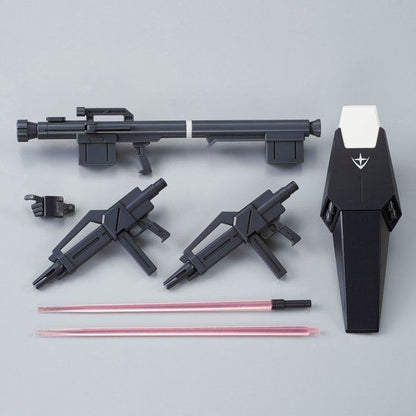 HGUC 1/144M-89D Piko Altidore's Jegan Type-D