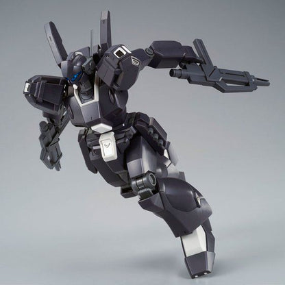 HGUC 1/144M-89D Piko Altidore's Jegan Type-D