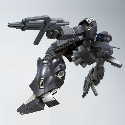 HGUC 1/144M-89D Piko Altidore's Jegan Type-D