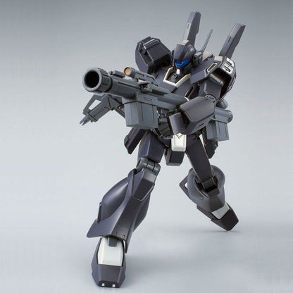 HGUC 1/144M-89D Piko Altidore's Jegan Type-D