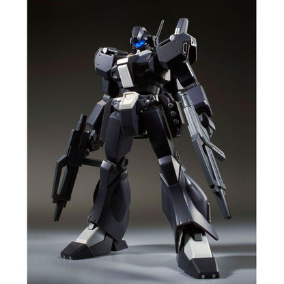 HGUC 1/144M-89D Piko Altidore's Jegan Type-D