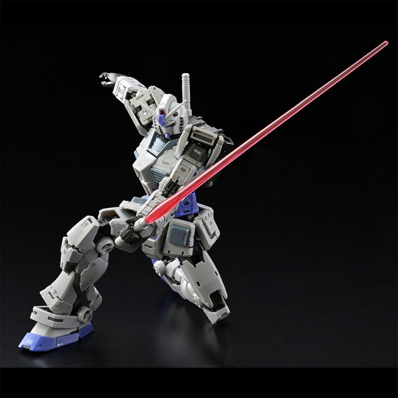 RG 1/144 G-3 Gundam Ver.2.0 – GKgundamkit - Delivering premium