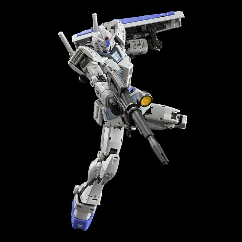 RG 1/144 G-3 Gundam Ver.2.0 – GKgundamkit - Delivering premium