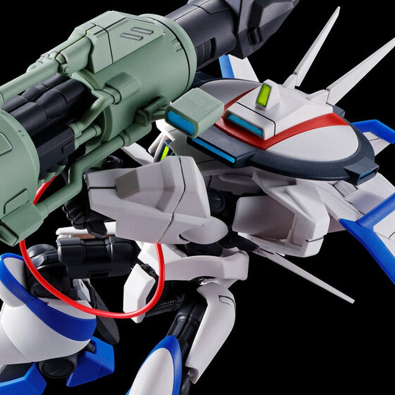 【Dec】HG 1/144 DRAGONAR3 Lifter 3 Equipped Type