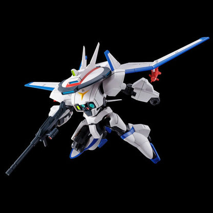 【Dec】HG 1/144 DRAGONAR3 Lifter 3 Equipped Type