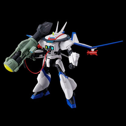 【Dec】HG 1/144 DRAGONAR3 Lifter 3 Equipped Type