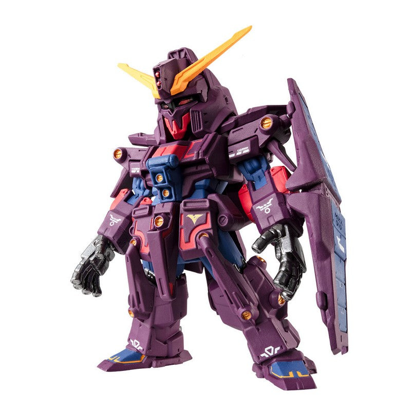 【Jun】FW GUNDAM CONVERGE CORE Psycho Gundam Mk-II [Premium Bandai Exclusive]