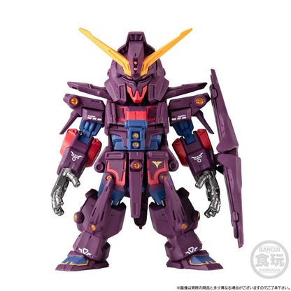 【Jun】FW GUNDAM CONVERGE:CORE Psycho Gundam Mk-II w/o GUM