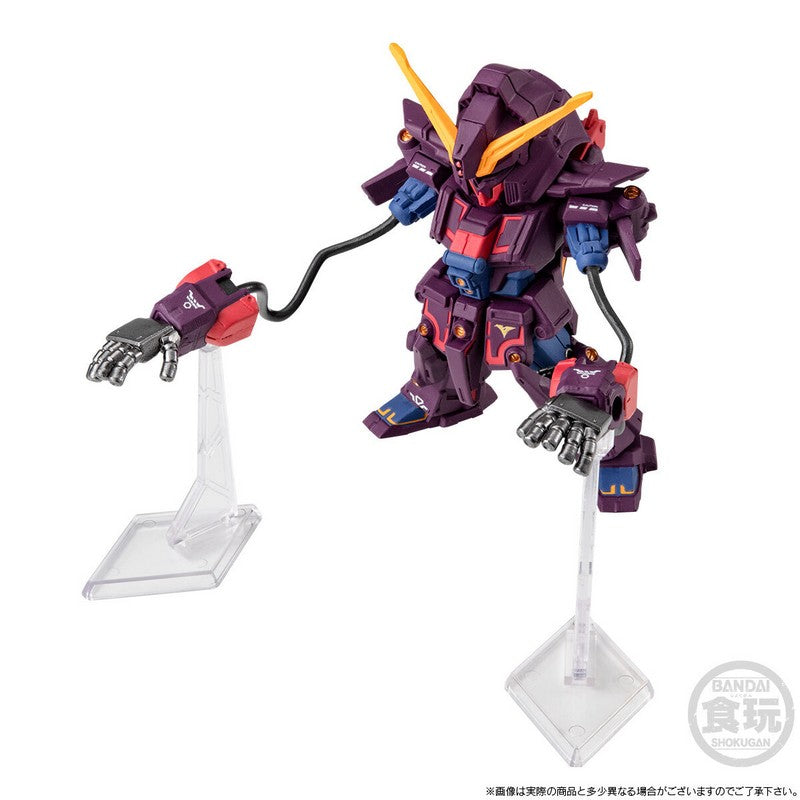 【Jun】FW GUNDAM CONVERGE:CORE Psycho Gundam Mk-II w/o GUM