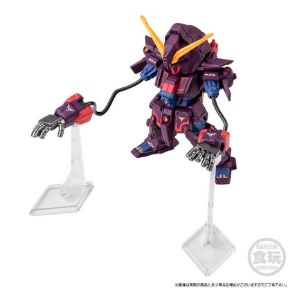 【Jun】FW GUNDAM CONVERGE:CORE Psycho Gundam Mk-II w/o GUM