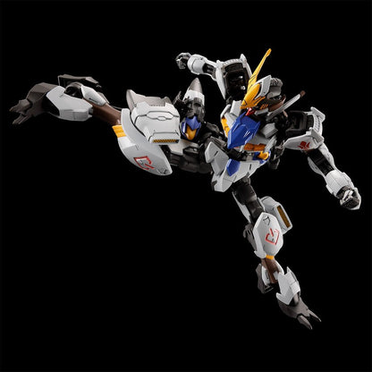 【Jun】HGIBO 1/144 Gundam Barbatos Adapt