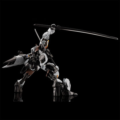 【Jun】HGIBO 1/144 Gundam Barbatos Adapt