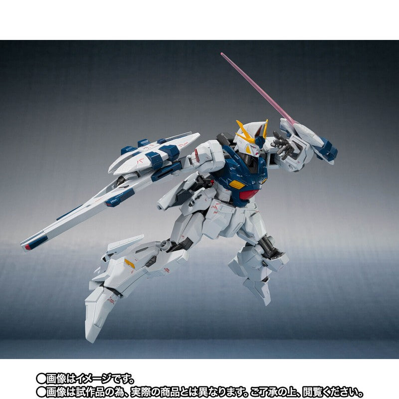 【Jul】ROBOT Spirits (Ka Signature) [SIDE MS] RX-104FF Penelope (Mobile Suit Gundam Hathaway's Flash Ver.) [Re:Coordinate]