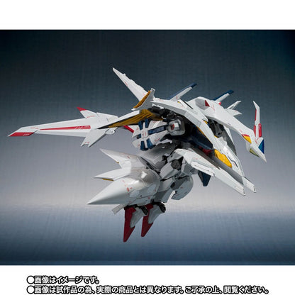 【Jul】ROBOT Spirits (Ka Signature) [SIDE MS] RX-104FF Penelope (Mobile Suit Gundam Hathaway's Flash Ver.) [Re:Coordinate]