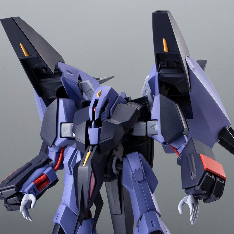 【Aug】ROBOT Spirits [SIDE MS] PMX-000 Messala ver. ANIME