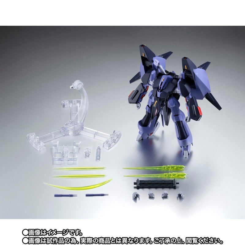 【Aug】ROBOT Spirits [SIDE MS] PMX-000 Messala ver. ANIME