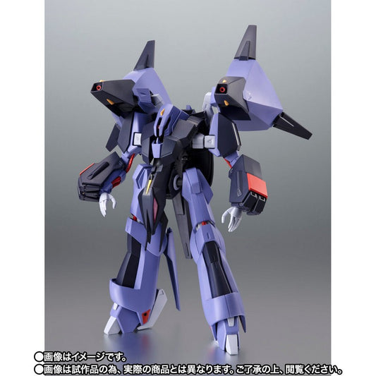 【Aug】ROBOT Spirits [SIDE MS] PMX-000 Messala ver. ANIME