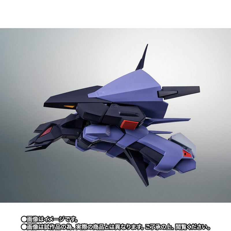 【Aug】ROBOT Spirits [SIDE MS] PMX-000 Messala ver. ANIME