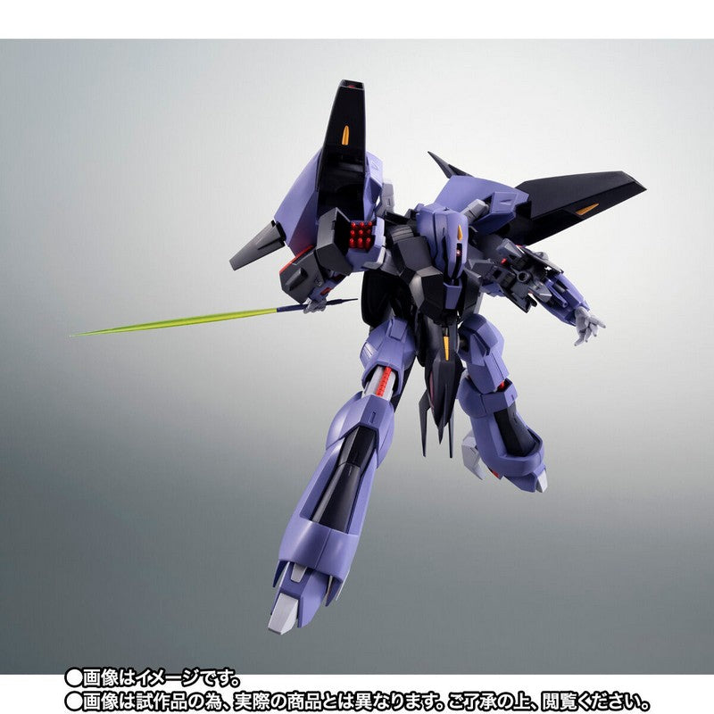 【Aug】ROBOT Spirits [SIDE MS] PMX-000 Messala ver. ANIME