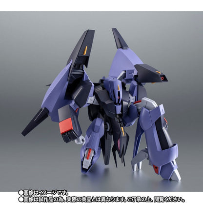 【Aug】ROBOT Spirits [SIDE MS] PMX-000 Messala ver. ANIME