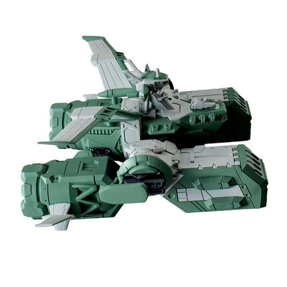 【May】FW GUNDAM Converge SB Assault Landing Ship Sodon w/o Gum