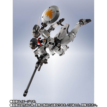 【Aug】METAL ROBOT Spirits [SIDE MS] OZ-00MS Tallgeese