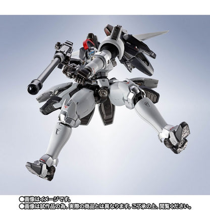 【Aug】METAL ROBOT Spirits [SIDE MS] OZ-00MS Tallgeese
