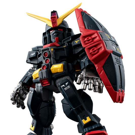 【Sep】FW GUNDAM CONVERGE CORE MRX-009 Psycho Gundam