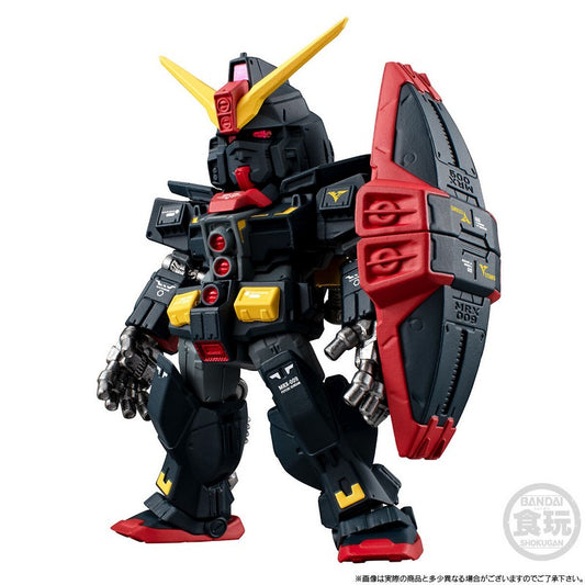 【Sep】FW GUNDAM CONVERGE CORE MRX-009 Psycho Gundam