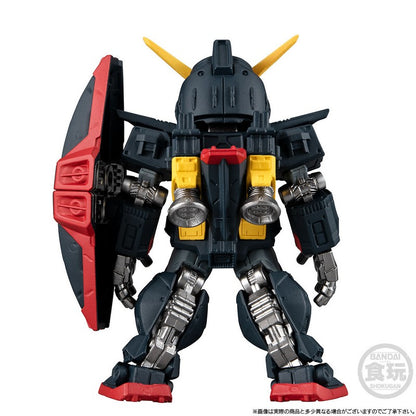 【Sep】FW GUNDAM CONVERGE CORE MRX-009 Psycho Gundam