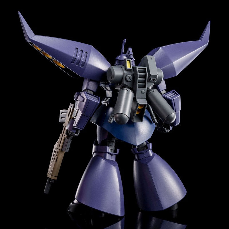 【Jul】HG 1/144 MS-14J Regelgu (Unicorn Ver.)