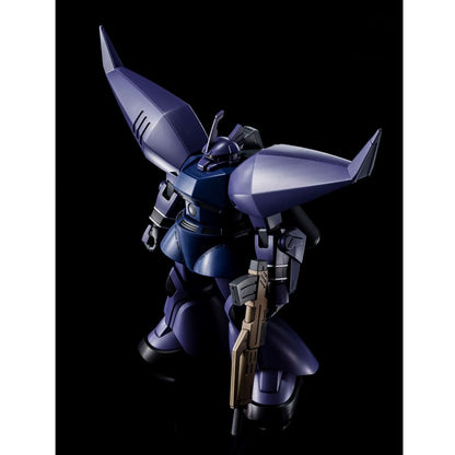 【Jul】HG 1/144 MS-14J Regelgu (Unicorn Ver.)