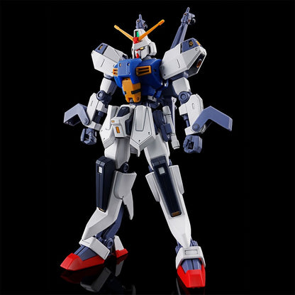 HG 1/144 MWS-19051G-2 D Gundam Second